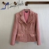 Chanel Suit Jacket CSJ43227 